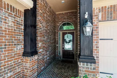 11126 Celano Drive, Richmond, TX 77406 - Photo 2