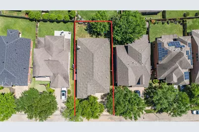 11126 Celano Drive, Richmond, TX 77406 - Photo 26