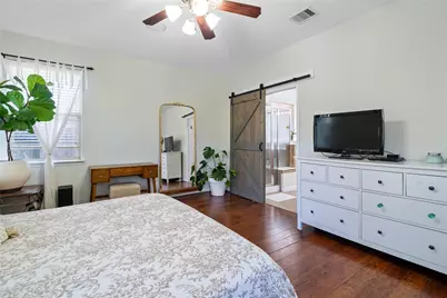 11126 Celano Drive, Richmond, TX 77406 - Photo 14