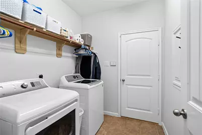 11126 Celano Drive, Richmond, TX 77406 - Photo 12