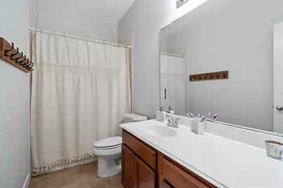 11126 Celano Drive, Richmond, TX 77406 - Photo 18