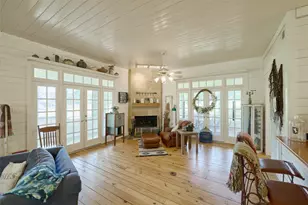 28207 Dobbin-Huffsmith Rd, Magnolia, TX 77354 - Photo 32