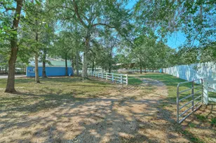 28207 Dobbin-Huffsmith Rd, Magnolia, TX 77354 - Photo 12
