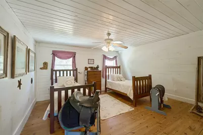 28207 Dobbin Huffsmith Road, Magnolia, TX 77354 - Photo 46