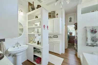 28207 Dobbin Huffsmith Road, Magnolia, TX 77354 - Photo 38