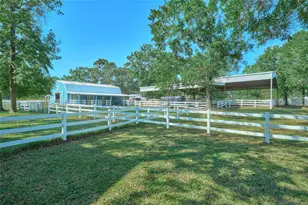28207 Dobbin-Huffsmith Rd, Magnolia, TX 77354 - Photo 6