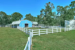 28207 Dobbin-Huffsmith Rd, Magnolia, TX 77354 - Photo 16