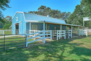 28207 Dobbin-Huffsmith Rd, Magnolia, TX 77354 - Photo 14