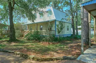 28207 Dobbin-Huffsmith Rd, Magnolia, TX 77354 - Photo 8