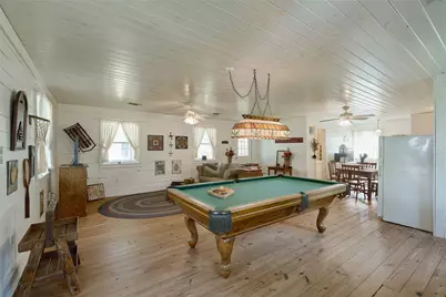 28207 Dobbin Huffsmith Road, Magnolia, TX 77354 - Photo 42