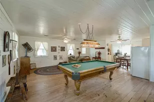 28207 Dobbin-Huffsmith Rd, Magnolia, TX 77354 - Photo 42