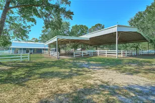 28207 Dobbin-Huffsmith Rd, Magnolia, TX 77354 - Photo 6