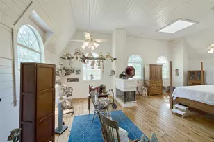 28207 Dobbin-Huffsmith Rd, Magnolia, TX 77354 - Photo 36