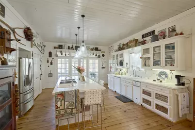 28207 Dobbin Huffsmith Road, Magnolia, TX 77354 - Photo 28