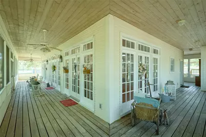 28207 Dobbin Huffsmith Road, Magnolia, TX 77354 - Photo 24