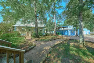 28207 Dobbin-Huffsmith Rd, Magnolia, TX 77354 - Photo 12