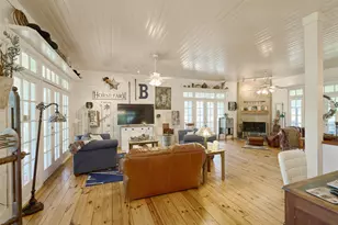 28207 Dobbin-Huffsmith Rd, Magnolia, TX 77354 - Photo 30