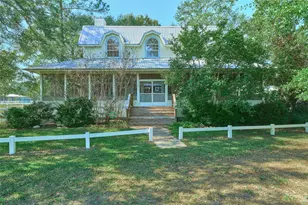 28207 Dobbin-Huffsmith Rd, Magnolia, TX 77354 - Photo 8