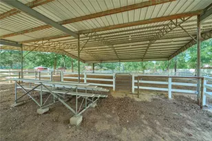 28207 Dobbin-Huffsmith Rd, Magnolia, TX 77354 - Photo 20