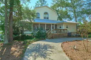 28207 Dobbin-Huffsmith Rd, Magnolia, TX 77354 - Photo 10