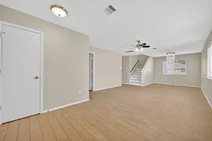 6343 Settlers Square Ln, Katy, TX 77449 - Photo 8