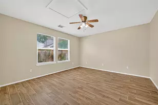 6343 Settlers Square Ln, Katy, TX 77449 - Photo 16