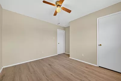 6343 Settlers Square Lane, Katy, TX 77449 - Photo 36