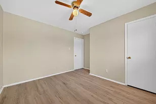 6343 Settlers Square Ln, Katy, TX 77449 - Photo 36