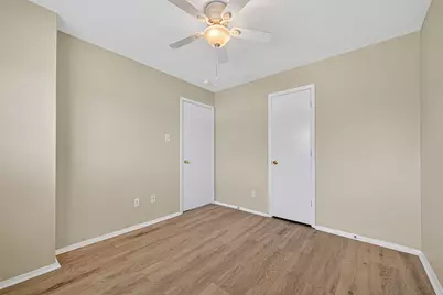 6343 Settlers Square Lane, Katy, TX 77449 - Photo 32