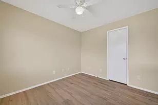 6343 Settlers Square Ln, Katy, TX 77449 - Photo 30