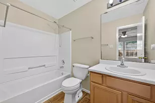 6343 Settlers Square Ln, Katy, TX 77449 - Photo 20