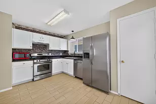 6343 Settlers Square Ln, Katy, TX 77449 - Photo 24