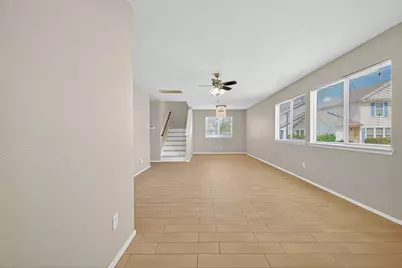 6343 Settlers Square Lane, Katy, TX 77449 - Photo 6