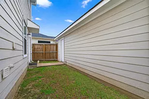 6343 Settlers Square Ln, Katy, TX 77449 - Photo 40