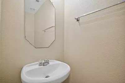 6343 Settlers Square Lane, Katy, TX 77449 - Photo 26