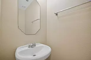 6343 Settlers Square Ln, Katy, TX 77449 - Photo 26