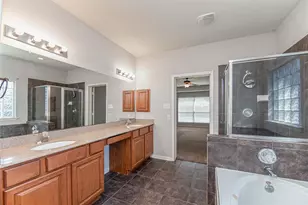 3118 Rosholt Dr, Spring, TX 77386 - Photo 16