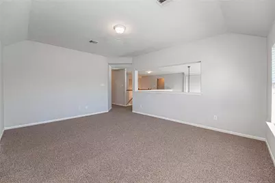 3118 Rosholt Drive, Spring, TX 77386 - Photo 18