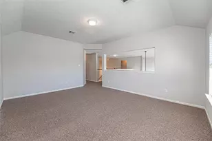 3118 Rosholt Dr, Spring, TX 77386 - Photo 18