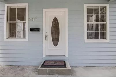 2115 Radcliffe Street, Houston, TX 77007 - Photo 2