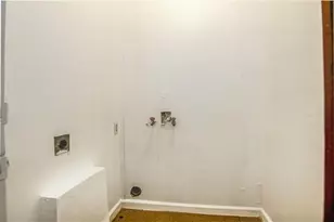 2115 Radcliffe St, Houston, TX 77007 - Photo 14