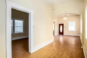 2115 Radcliffe St, Houston, TX 77007 - Photo 6