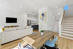 1807 Lee St, Houston, TX 77026 - Photo 16