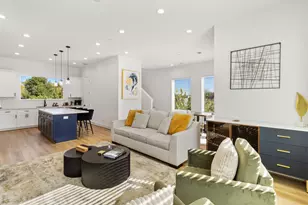 1807 Lee St, Houston, TX 77026 - Photo 2