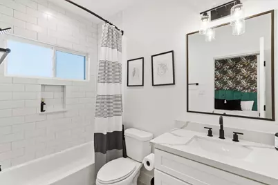 1807 Lee Street, Houston, TX 77026 - Photo 22