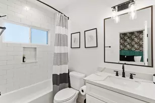 1807 Lee St, Houston, TX 77026 - Photo 22