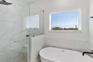 1807 Lee St, Houston, TX 77026 - Photo 18