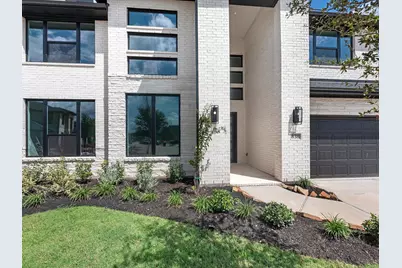 838 Fenugreek Fields Court, Richmond, TX 77406 - Photo 2