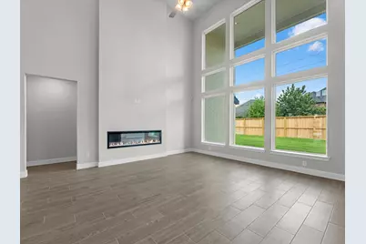 838 Fenugreek Fields Court, Richmond, TX 77406 - Photo 6