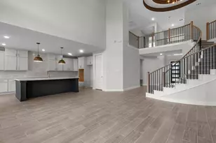 838 Fenugreek Fields Court, Richmond, TX 77406 - Photo 4